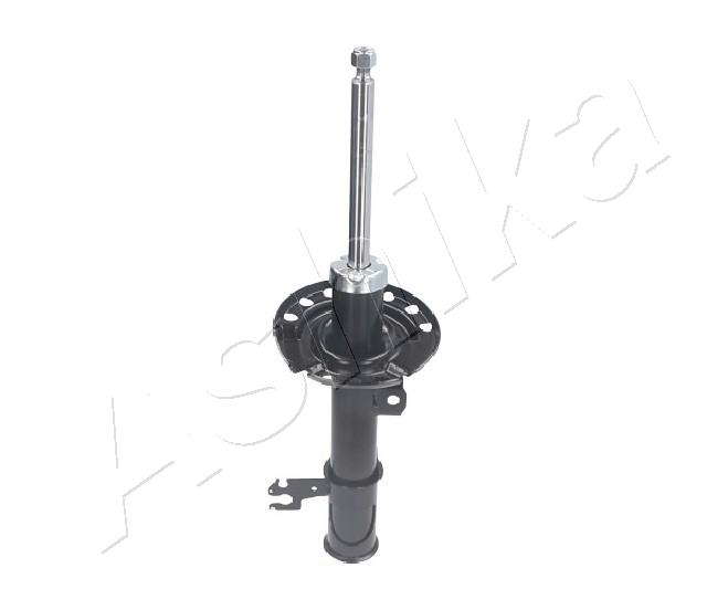 MA-00170_3