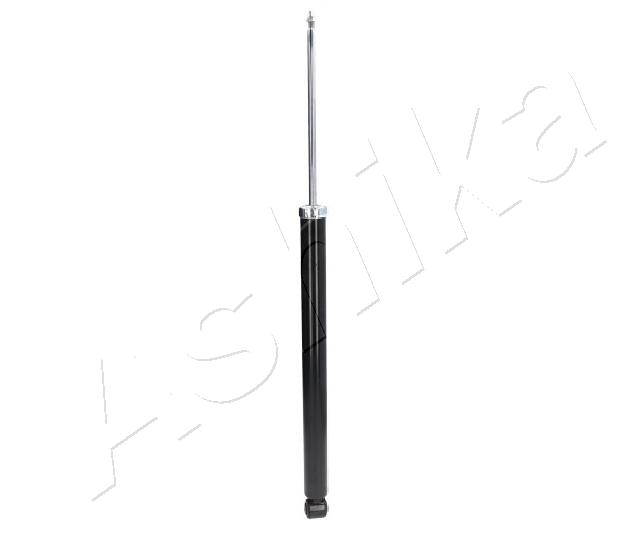 MA-00232_3