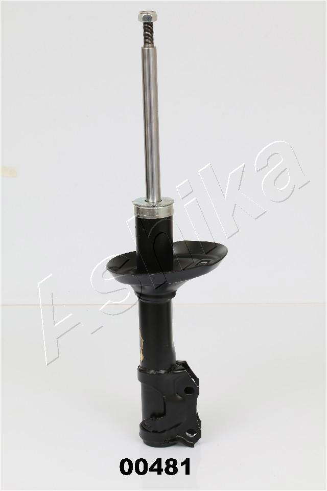 MA-00481_2