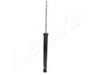 MA-00499_2
