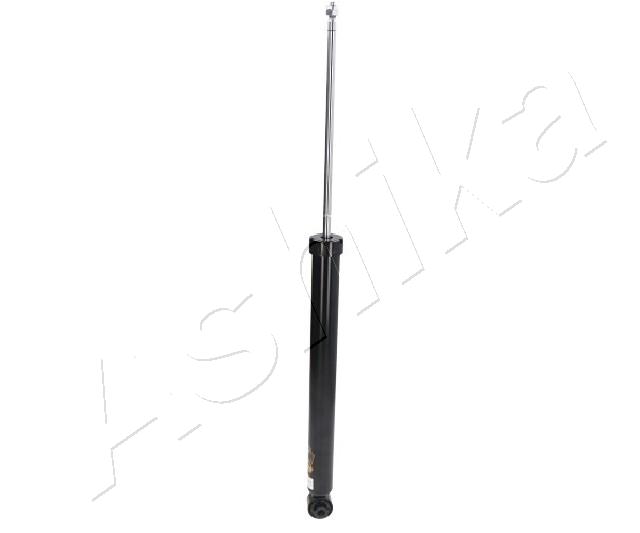 MA-00499_2