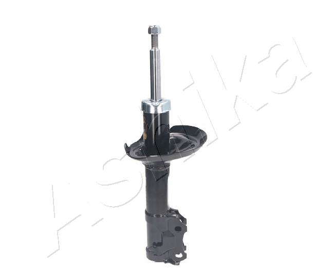 MA-00515_2