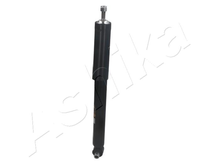 MA-00545_2