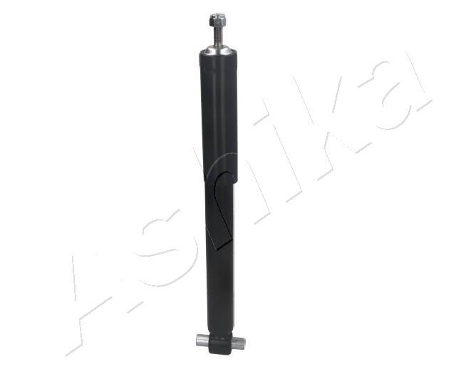 MA-00545_3