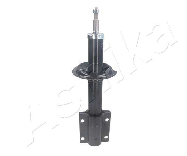 MA-00560_3