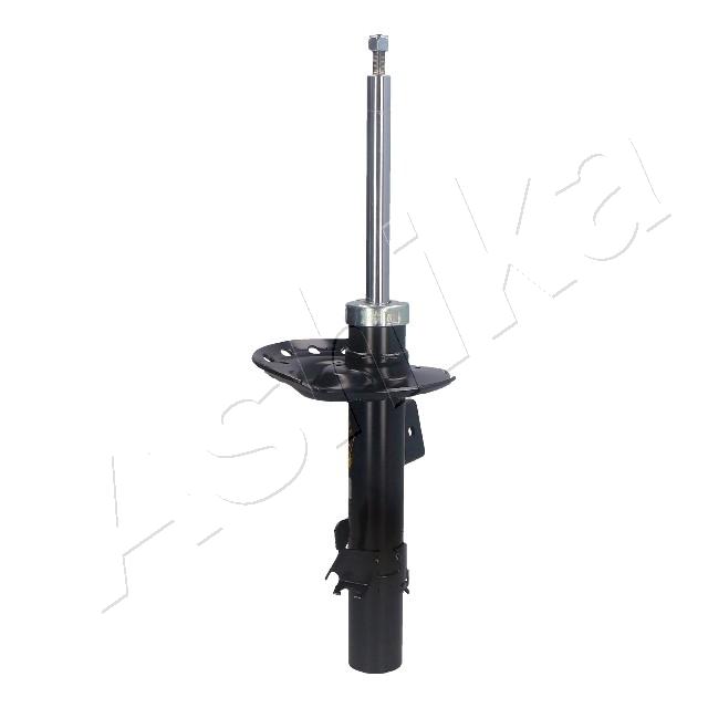 MA-00603_2