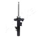 MA-00603_3