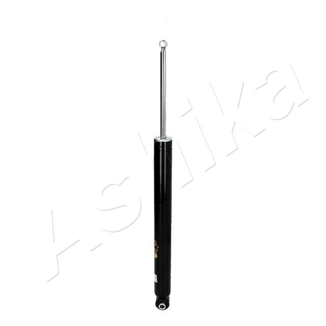 MA-00958_2