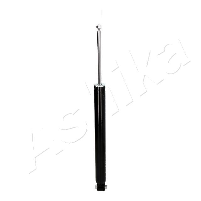 MA-00958_3