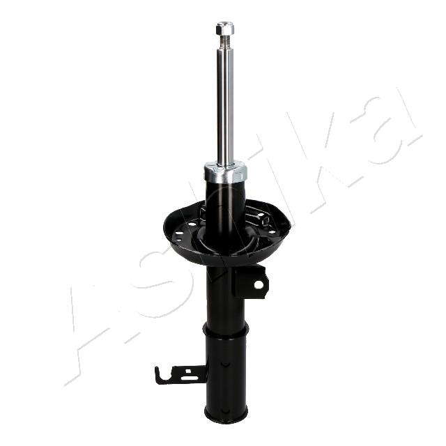MA-00965_3