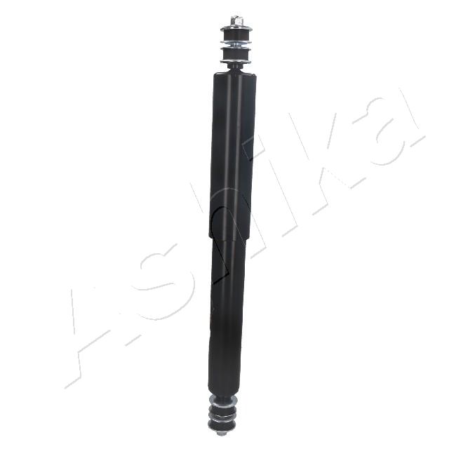 MA-LR001_2
