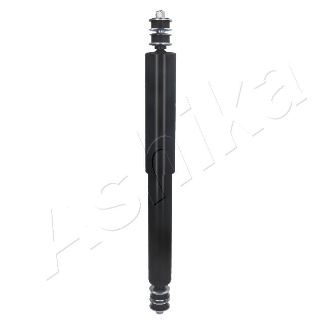 MA-LR001_3