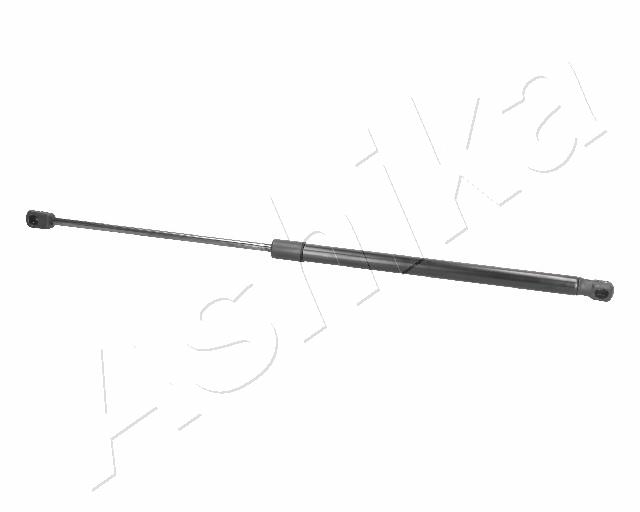 ZSA09148_2
