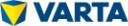 VARTA