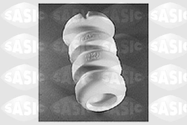 BUTEE DE SUSPENSION G/D