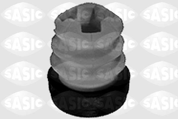 BUTEE DE SUSPENSION G/D
