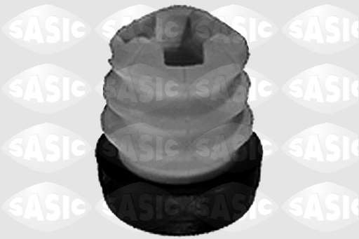 BUTEE DE SUSPENSION G/D