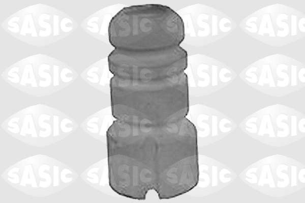 BUTEE DE SUSPENSION G/D