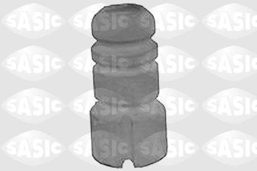 BUTEE DE SUSPENSION G/D