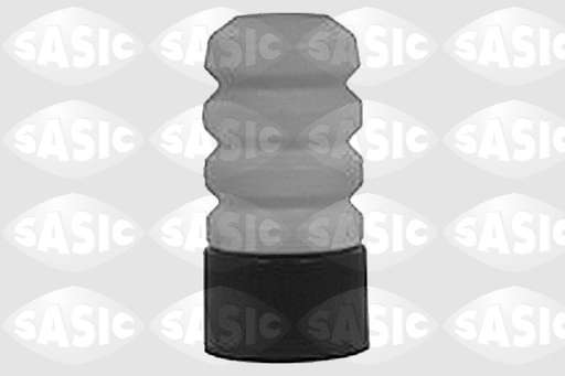 BUTEE DE SUSPENSION G/D