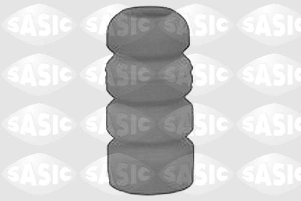 BUTEE DE SUSPENSION G/D