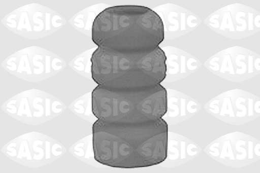 BUTEE DE SUSPENSION G/D