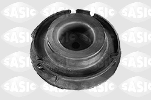 SUPPORT SUSPENSION G/D