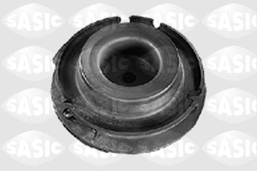SUPPORT SUSPENSION G/D