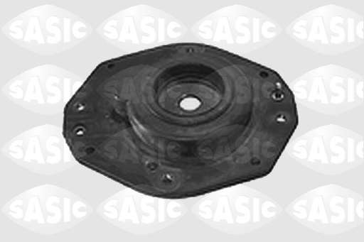 SUPPORT SUSPENSION G/D