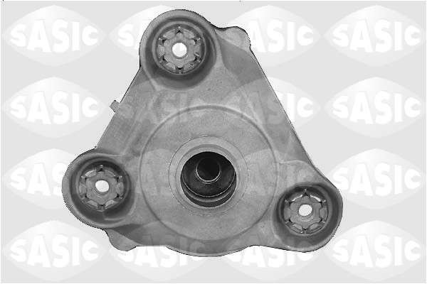 SUPPORT SUSPENSION D