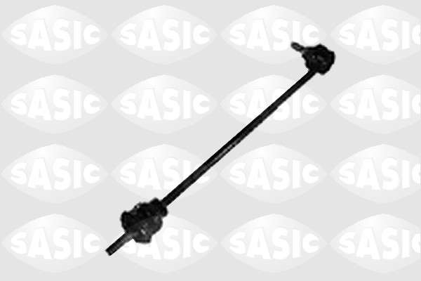 BIELLETTE BARRE STAB. G/D