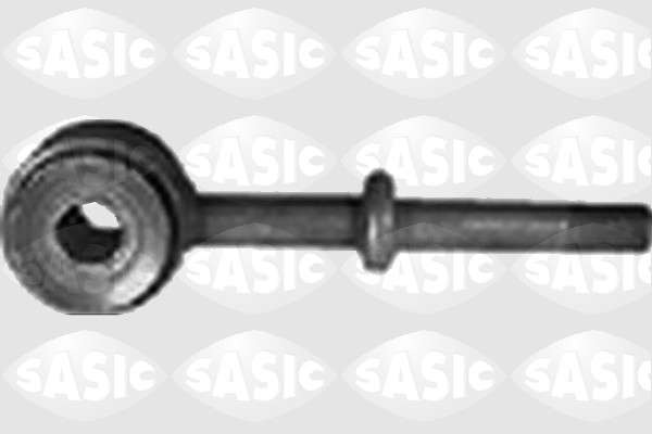 BIELLETTE BARRE STAB. G/D