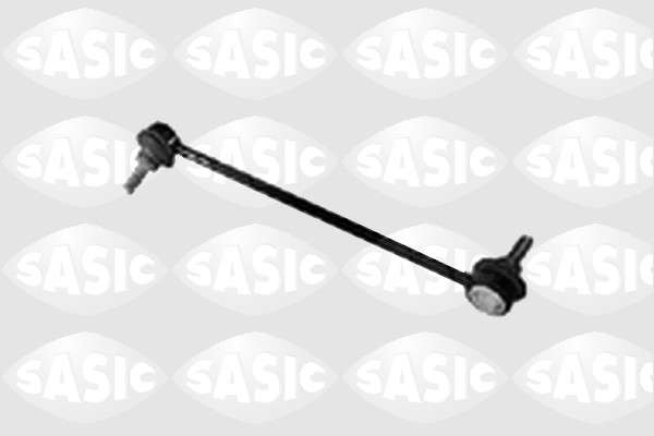 BIELLETTE BARRE STAB. G/D