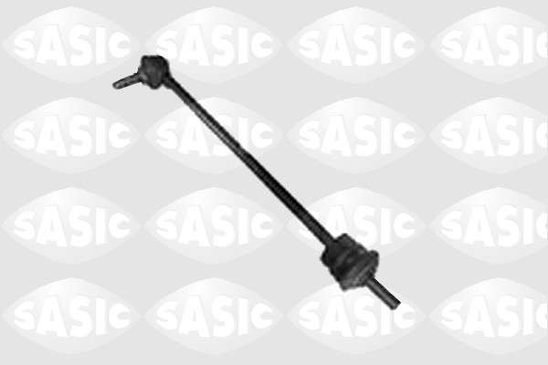 BIELLETTE BARRE STAB. G/D