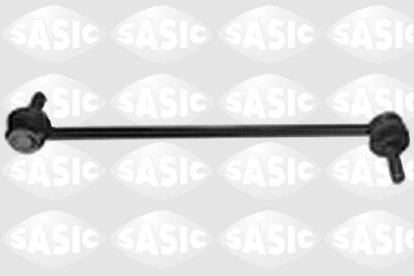 BIELLETTE BARRE STAB. G/D