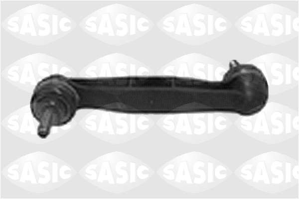 BIELLETTE BARRE STAB. G/D