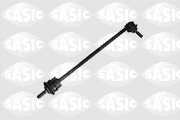 BIELLETTE BARRE STAB. G/D