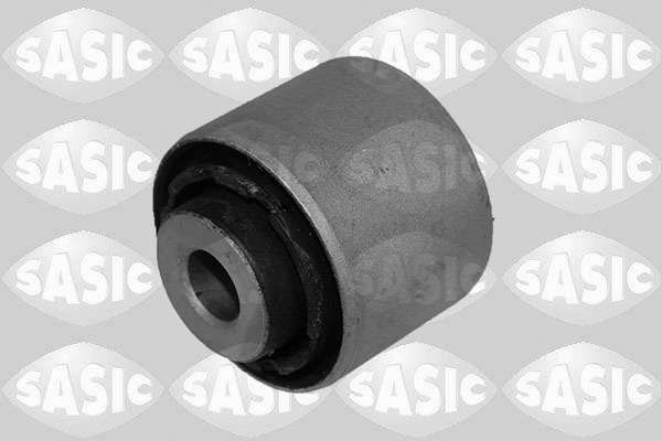 ARTICULATION SUP. DE FUSEE G/D