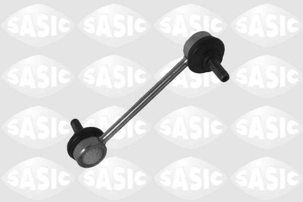 BIELLETTE BARRE STAB. G/D
