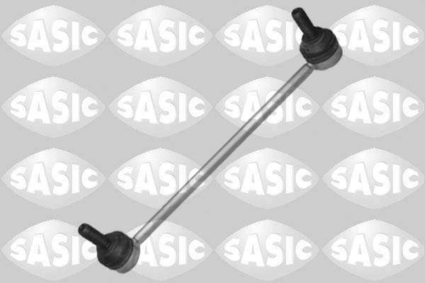 BIELLETTE BARRE STAB. G/D