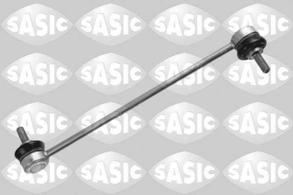 BIELLETTE BARRE STAB. G/D