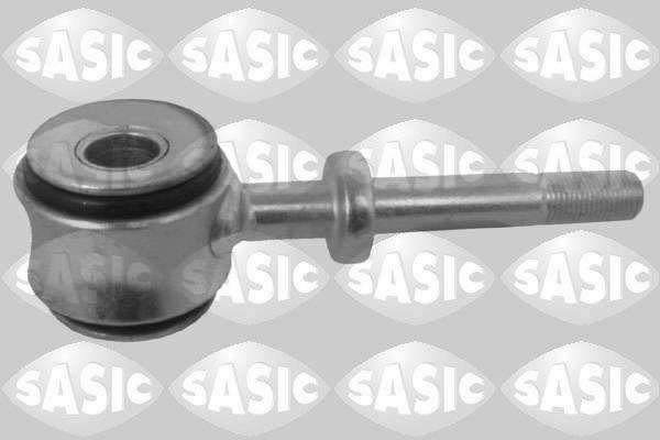 BIELLETTE BARRE STAB. G/D