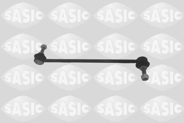 BIELLETTE BARRE STAB. G/D