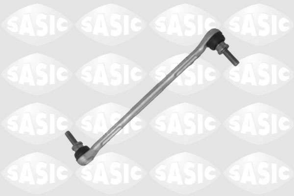 BIELLETTE BARRE STAB. G/D