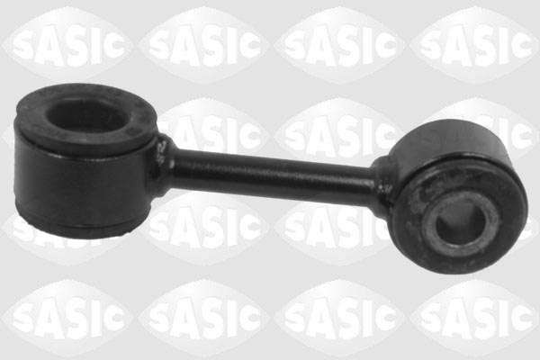 BIELLETTE BARRE STAB. G/D