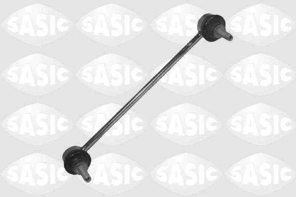 BIELLETTE BARRE STAB. G/D