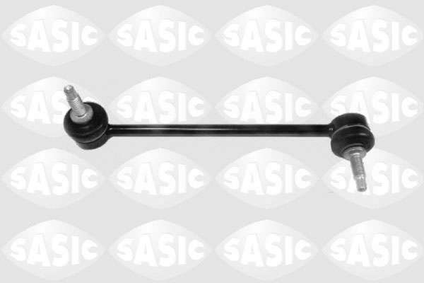 BIELLETTE BARRE STAB. G/D