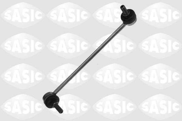 BIELLETTE BARRE STAB. D