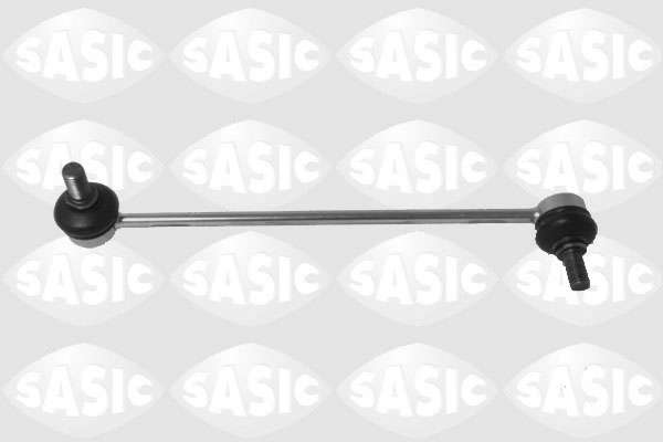 BIELLETTE BARRE STAB. G