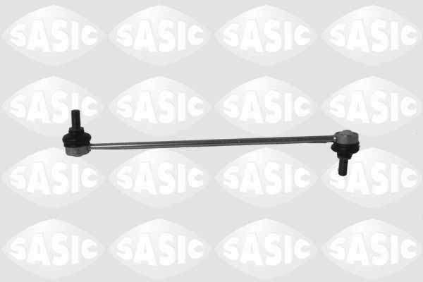 BIELLETTE BARRE STAB. G/D